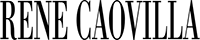 rene-caovillaaustralia.com
